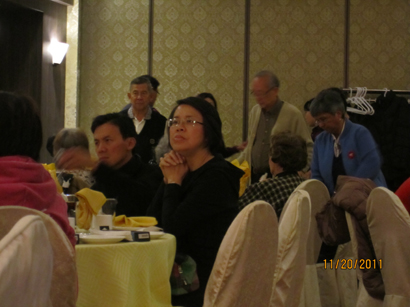 IMG_0021_1 IMG_0021_1