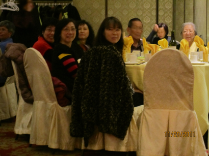 IMG_0025_1 IMG_0025_1