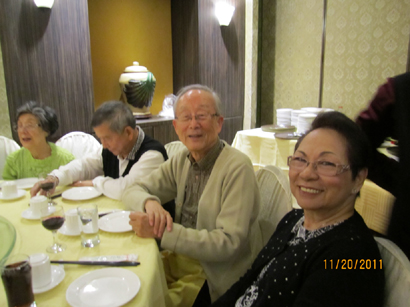 IMG_0028_1 IMG_0028_1