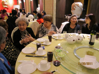 IMG_0029_1 IMG_0029_1