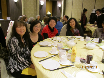 IMG_0032_1 IMG_0032_1