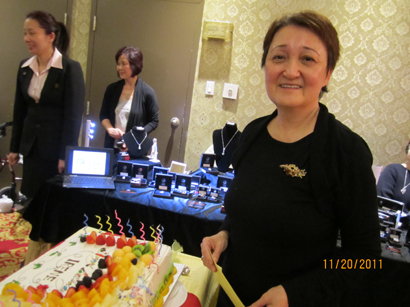 IMG_0035_1 IMG_0035_1