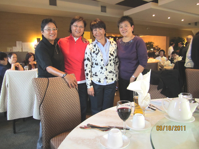IMG_0360_2 IMG_0360_2