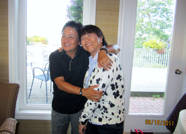 IMG_0361_2 IMG_0361_2