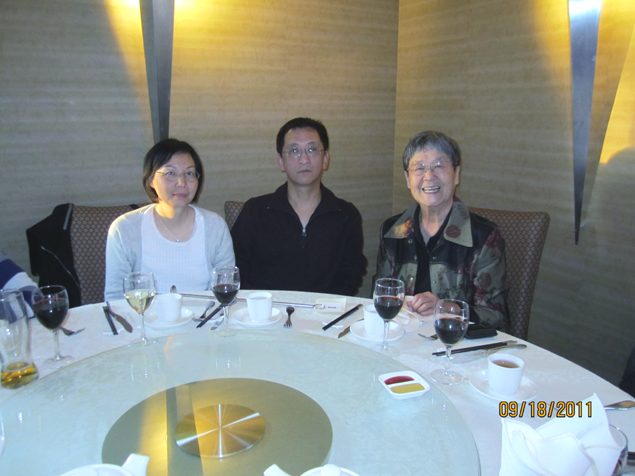 IMG_0362_2 IMG_0362_2