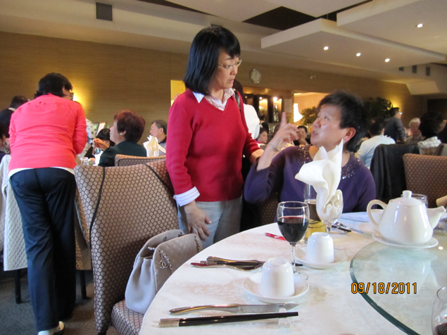 IMG_0363_2 IMG_0363_2