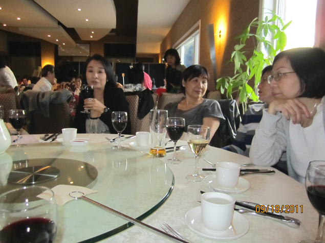 IMG_0364_2 IMG_0364_2