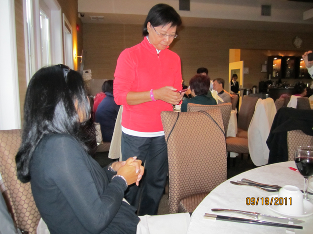 IMG_0365_2 IMG_0365_2