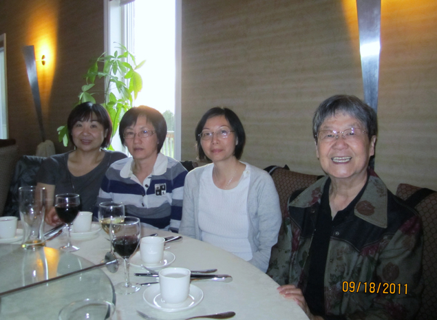 IMG_0366_2 IMG_0366_2