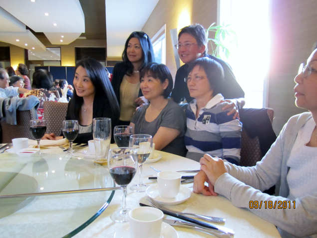 IMG_0367_2 IMG_0367_2