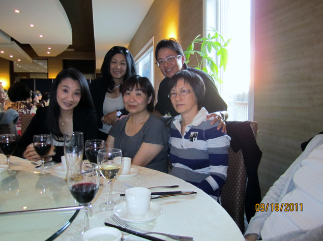 IMG_0368_2 IMG_0368_2